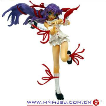 hot girl figure
